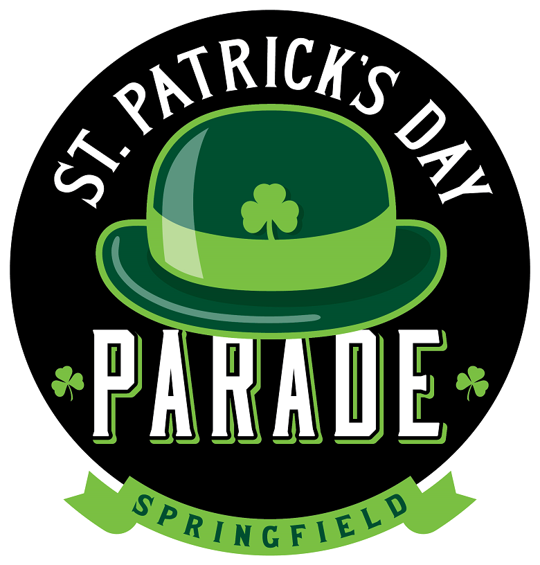 2024 St. Patrick's Day Parade Float - Commercial Fee
